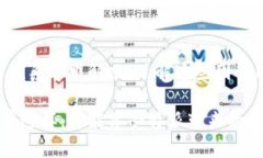 特派通行问题可能会让许多用户感到困扰，特别
