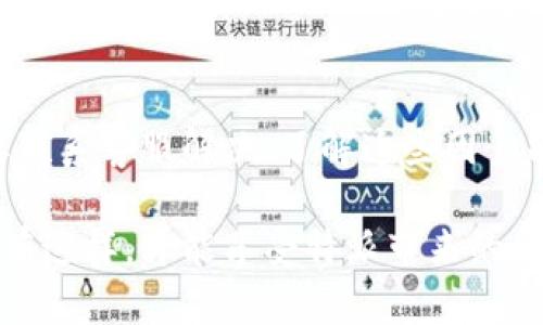 特派通行问题可能会让许多用户感到困扰，特别是当我们急需使用相关功能或服务时。那么，你是否曾经在使用特派时遇到无法登录的问题？这究竟是什么原因导致的呢？让我们一起来探索一下。

jiaotu/jiaotu
特派, 登录问题, 账号安全, 网络故障, 客服支持/guanjianci

特派登录问题的常见原因

在开始之前，首先需要明确一点，那就是特派的登录问题其实是比较常见的。这可能会让你感到沮丧，但实际上有很多用户都经历过类似情况。我们将逐一分析这些问题，帮助你找到解决方案。

首先，网络故障是导致无法顺利登录的一个主要因素。如果你的网络连接不稳定，可能会导致载入页面的失败。建议你检查一下你的网络状态，确保Wi-Fi信号强烈，或者尝试使用移动数据进行连接。

是否账号被锁定？

另外一个常见问题是账号安全。如果你多次输入错误的密码，系统可能会因为安全原因而锁定你的账号。这种情况下，通常会要求你通过邮箱或手机短信进行身份验证，以恢复访问权限。不要慌张，这是系统保护你信息安全的一种措施。

清理缓存与Cookies

还有一种情况可能与浏览器有关。我们使用的浏览器在存储一些临时数据（如缓存和Cookies）时，可能会引起登录问题。这是因为当这些数据过多或者过时时，浏览器可能无法与特派的服务器正常通信。

解决这个问题的方法其实很简单，只需清理浏览器的缓存和Cookies就可以了。大多数浏览器在设置菜单中都有这样的选项。清理后，关闭浏览器并重新打开，再尝试登录看看。往往会有奇迹发生！

更新应用或浏览器版本

除了上面提到的原因，另一个值得注意的方面是你的应用或浏览器版本。有时候，如果你使用的是较旧的版本，可能会与特派的最新系统不兼容。你可以检查一下是否有更新可用，确保你的软件是最新的。

当然，使用手机的用户也要记得去应用商店进行更新，确保你的设备上装的是最新版本的应用。更新后再尝试登录，也许会解决你面临的问题。

联系客服支持

如果你尝试了以上所有的方法，依然无法登录，建议你联系客服支持。有时问题可能不在你这边，而是系统本身存在故障。客服可以提供更详细的信息和指导，帮你找到问题的根源。

在联系客户服务时，尽量准备好你的账号信息和遇到的问题描述，这样客服能更快速有效地为你解决问题。同时，要耐心等待，有时候客服可能会比较繁忙。

总结

综上所述，面对特派登录问题，保持冷静是非常重要的。无论是网络故障、账号安全、浏览器问题，还是需要联系客服解决，了解这些因素能够帮助你更快速地找到解决办法。希望通过本文的分享，你能顺利解决登录问题，体验更好的使用感受！

最后，小编要提醒大家，使用服务时一定要注意账号安全，定期更换密码，确保个人信息不会受到侵犯。只有这样，才能享受特派带来的便利与乐趣！