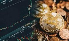 成为一名青海高级区块链金融工程师，你准备好