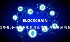 比特派钱包怎么购买Doge？这个问题对于许多加密