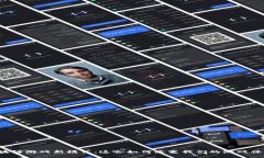 区块链游戏新模式：这会如何改变我们的游戏体