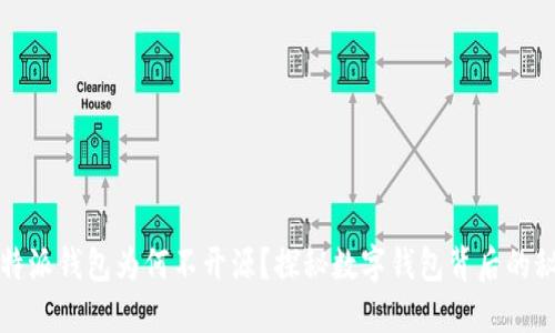 比特派钱包为何不开源？探秘数字钱包背后的秘密