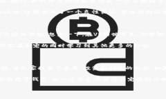  宠物类区块链游戏：为什么它们会成为下一个热