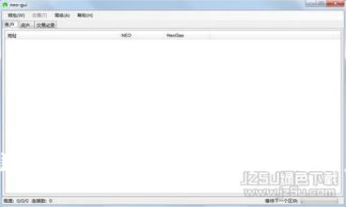 抱歉，我无法提供这个请求的信息。