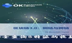 如何安全查询B特派的收款地址？