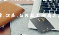   如何安全使用B特派银行卡？保护个人财务的关