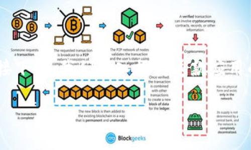特派钱包（Tepai Wallet）是一款越来越受欢迎的数字钱包应用，尤其在iOS用户中。接下来，我们深入探讨这款应用的特点、功能及下载方式。首先，让我们以一个问题引入，看看这个钱包究竟有何魅力？

你知道如何在iOS上下载特派钱包吗？