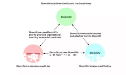 区块链游戏到底有哪些机制？它们如何影响玩家体验？