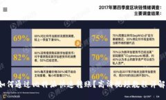 如何通过比特派快速转账？高清视频教程详解！