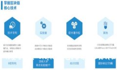 如何安全下载 Bitpie 钱包？官方地址是哪里？
