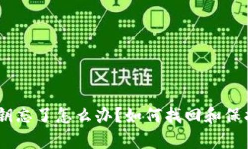 Bitpie钱包的密钥忘了怎么办？如何找回和保护你的数字资产？
