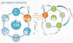 以下是基于您的要求定制的、关键词以及详细内