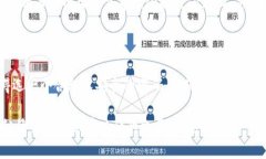 特派钱包密码找回步骤是一个非常常见的问题，
