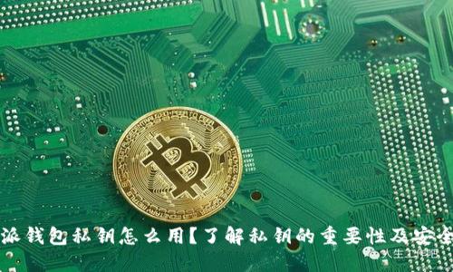 比特派钱包私钥怎么用？了解私钥的重要性及安全管理