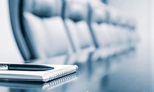 

区块链游戏如何影响玩家体验与产业发展？