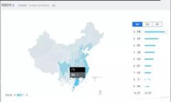 如何重置BitKeep的交易密码？解锁你的数字资产！