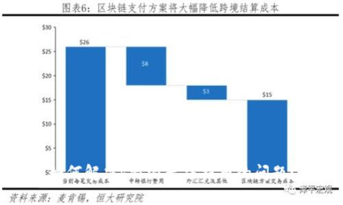 如何解决b特派无法提币的问题？