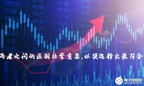 特派钱包和TP钱包是近年来在区块链和加密货币领域备受关注的两个数字钱包。对于普通用户来说，理解这两者之间的区别非常重要，以便选择出最符合自己需求的产品。这里我们将通过比较它们的功能、特点、安全性、用户体验等方面，来帮助你找到合适的选项。

特派钱包和TP钱包有什么区别？你该如何选择适合你的数字钱包？