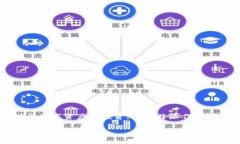 比特派什么时候开售是许多用户非常关心的话题