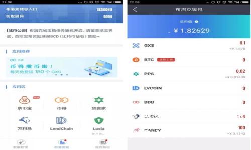 特派登录不了的常见原因及解决方法详解

如何解决iPhone特派登录问题？
