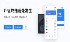   如何下载安装b特派钱包？看完这个视频你就懂
