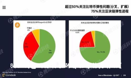 BitP钱包网络错误的解决方法是什么？