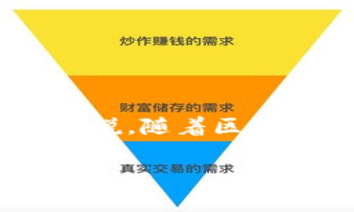 国外区块链金融书籍推荐是个非常吸引人的话题，尤其是对于那些希望深入了解区块链技术在金融领域应用的人来说。随着区块链技术的发展，越来越多的书籍应运而生，涵盖了从基础知识到高级应用的各个方面。那么，有哪些好书值得一读呢？

如何选择适合自己的区块链金融书籍？