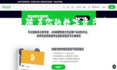 狐狸钱包（MetaMask）和BitKeep都是非常流行的数字