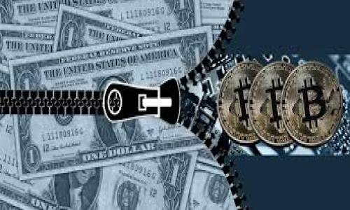 特派钱包下载中文版安装教程

了解特派钱包
如今，随着数字货币的日益普及，越来越多的人开始关注和使用各种钱包软件来管理自己的数字资产。而在众多钱包中，特派钱包以其安全性和便捷性赢得了众多用户的信赖。那么，究竟什么是特派钱包呢？简而言之，特派钱包是一款支持多种数字货币的电子钱包应用，不仅提供基础的存储和转账功能，还有丰富的交易功能，让用户可以轻松地进行线上交易。它的界面友好且支持多种语言版本，这也使得它不论在国内还是国际市场上都相当受欢迎。

下载安装特派钱包的准备工作
在下载特派钱包之前，首先要确保你的设备满足最低系统要求。此外，建议你使用官方渠道进行下载，以避免下载到不安全的第三方应用，这样才能保障你的资金安全。准备工作包括：
ul
  li确保你的设备有足够的存储空间。/li
  li检查网络连接，确保下载过程中不会中断。/li
  li访问特派钱包的官方网站，确认你下载的是中文版。/li
/ul

特派钱包的下载流程
现在，让我们一起看看如何下载和安装特派钱包中文版。整个过程其实非常简单，跟着以下步骤来就可以了：
ol
  li访问官网：打开你的浏览器，输入特派钱包的官网地址。如果你不清楚官网地址，可以通过搜索引擎查找相关信息，确保链接的安全性。/li
  li选择版本：在官网上，你会看到不同版本的特派钱包，选择“中文版”进行下载。通常会有一个明显的“下载”按钮。/li
  li确认下载：点击下载后，你可能会被要求确认下载权限。确认无误后，文件会开始下载。请耐心等待。/li
  li安装软件：下载完成后，找到文件并双击进行安装。按照安装向导的提示，选择安装路径，接着点击“安装”。/li
/ol

特派钱包的注册与设置
安装完成后，就可以打开特派钱包进行注册和设置啦。这里我们来详细看看这一步骤：
ol
  li注册账户：首次使用时，你需要填写一些基本信息，如电子邮箱、密码等。建议你选择一个强度较高的密码，确保账户安全。/li
  li邮箱验证：注册成功后，系统会向你的邮箱发送一封验证邮件。进入邮箱，点击链接进行验证。/li
  li安全设置：建议设置安全问题或启用双重认证，这样可以大大增加你的账户安全性。/li
/ol

如何使用特派钱包进行交易
完成注册和设置后，你就可以开始使用特派钱包进行数字货币交易啦！那么，具体如何操作呢？
ul
  li添加资产：在钱包主界面，你可以看到“添加资产”的选项，点击后选择你想添加的数字货币，掌握资产信息后就可以进行添加了。/li
  li转账功能：如果想要进行转账，可以选择相应的币种，输入对方的地址和金额，然后确认交易。记得双重检查地址，确保无误。/li
  li查看交易记录：所有的交易记录都会自动保存。在主界面，找到“交易记录”选项，你可以随时查看过去的交易情况。/li
/ul

维护特派钱包的安全性
最后，使用特派钱包时请务必注意安全性。以下是一些建议，有助于保护你的数字资产：
ul
  li定期更换密码，不要使用容易被猜到的简单密码。/li
  li确保软件保持更新，及时下载安全补丁。/li
  li不要轻信陌生的链接和信息，防范钓鱼网站和欺诈行为。/li
  li将重要信息做好备份，尽量存储在安全位置。/li
/ul

总结
以上就是特派钱包中文版的下载和安装教程。通过这一系列步骤，你应该能够顺利下载并安装这款钱包，进而安全地管理你的数字资产。数字货币的世界虽然精彩，但也需谨慎对待。希望你能在使用特派钱包的旅程中获得良好的体验与丰厚的回报！如果你还有其他问题，欢迎随时咨询！

特派钱包, 数字货币, 下载教程, 钱包应用, 安全性/guanjianci

  特派钱包下载中文版安装教程：你真的会用吗？