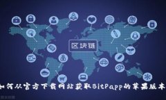 如何从官方下载网站获取BitPapp的苹果版本？