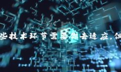 区块链游戏的快速崛起让许多人开始关注这一新