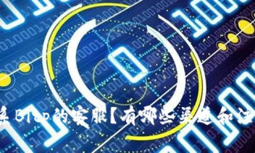 如何联系Bitp的客服？有哪些渠道和注意事项？
