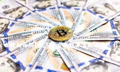 区块链游戏作为近年来兴起的新兴领域，正在逐步引起大众的关注。不少玩家对这个概念感到好奇，究竟这种游戏有什么特别之处？而其背后的技术实现又是怎样的呢？在这篇文章中，我们将详细探讨区块链游戏的定义、特点和核心技术，帮助大家更深入了解这个令人兴奋的领域。

区块链游戏究竟是什么？它是如何运作的？