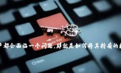 比特派钱包是一款广受欢迎的数字货币钱包，支