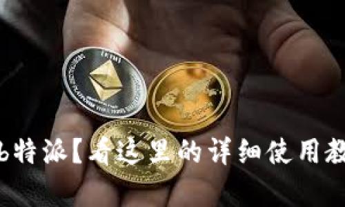如何有效使用b特派？看这里的详细使用教程与图片指南