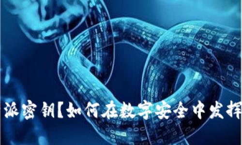 什么是B特派密钥？如何在数字安全中发挥重要作用？
