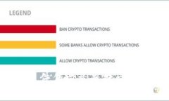 为什么 BitP 文件传输总是提示无法连接服务器？