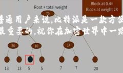 比特派和比太钱包在加密货币的世界中引起了许
