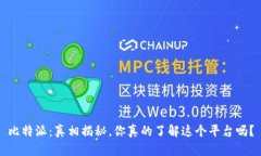 比特派：真相揭秘，你真的了解这个平台吗？