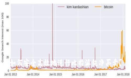 如何安全高效地进行比特派纯净买卖？