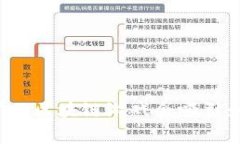 为什么黄金矿工区块链游戏会吸引如此多的玩家