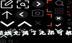 区块链元野兽游戏是一个令人兴奋的新兴领域，