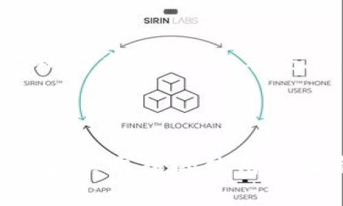   b特派假钱包的特点是什么？ / 

 guanjianci 假钱包, b特派, 钱包特点, 防盗设计, 实用性 /guanjianci 

一、引言

在如今这个网络技术飞速发展的时代，钱包已经不仅仅是存放现金和卡片的地方，更成为了我们生活中不可或缺的一部分。尤其是假钱包的兴起，给我们的生活带来了许多便利。b特派作为一家知名品牌，其假钱包以独特的设计和实用性而受到用户的青睐。那么，b特派的假钱包到底具有什么样的特点呢？今天，我们就来详细聊聊这一话题。

二、何为假钱包？

首先，我们需要了解什么是假钱包。简单来说，假钱包是一种模拟真实钱包的物品，主要用于防盗和隐藏贵重物品。在某些特定场合，比如旅行或者需要应对可能发生的扒窃情况时，假钱包就显得尤为重要。

三、b特派假钱包的独特设计

b特派的假钱包设计独特，外形和材质看起来与普通钱包毫无区别，这种特性让它在一定程度上发挥了“隐蔽性”的优势。用户在使用时，可以将真钱包放进假钱包中，轻松地防范潜在的风险而不被察觉。

四、防盗设计突出

一个成功的假钱包，当然少不了优秀的防盗设计。b特派十分注重这一点，他们的假钱包通常设计有隐藏口袋和多层存储空间，方便用户巧妙地安放现金和贵重物品。此外，一些假钱包还采用了高强度的拉链和扣子设计，确保了钱包的安全性。

五、材质与质量

在材质方面，b特派假钱包使用了耐磨、轻便且防水的材料，这样一来，不仅确保了假钱包的使用寿命，也提升了整体的实用性。无论是在日常生活中还是在户外旅行时，这种钱包都能经受住考验，让用户没有后顾之忧。

六、实用性与功能性兼备

除了防盗设计，b特派还非常注重假钱包的实用性。这样的钱包通常设有多个卡位、纸币夹和硬币袋，以适应用户的多种需求。此外，有的款式还设计有透明身份证明窗口，可以方便用户放置身份证和驾照等重要证件，避免在需要使用时翻找，让生活更加便利。

七、外观时尚与个性化选择

b特派假钱包不仅在功能上追求卓越，在外观设计上也力求时尚。这些钱包的颜色、纹理和款式都极具现代感，用户可以根据自己的个性和喜好进行选择。无论你是喜欢简约风还是追求个性化，b特派都能满足你的需求，让你在使用的同时也能展示自己的风格。

八、用户使用反馈与评价

从用户的反馈来看，b特派假钱包的使用寿命和防盗效果受到一致好评。一些用户分享了他们的旅行经历，指出在陌生城市中，假钱包让他们在繁忙的人流中避免了不必要的麻烦，安心享受假期。而且，用户普遍认为，这款假钱包的性价比很高，能在一定程度上节省金钱的投入。

九、适用场合与人群

b特派假钱包适用于各种场合，尤其是旅游、购物或者参加大型活动时，功能几乎涵盖了日常生活中的使用需求。而面对各个年龄段的人，b特派的设计风格与功能也都有所考虑，既适合年轻人，也适合成熟的职场人士。

十、总结

总的来说，b特派假钱包凭借其独特的设计、防盗功能、实用性和时尚外观，成为了众多消费者心中的一款理想选择。无论你是为了安全隐私，还是仅仅为了一个普通的钱包，其卓越的使用体验都能在潜移默化中提升你的生活质量。希望通过今天的分享，能够让你们对b特派假钱包有更加深入的了解，也希望大家在以后的选择中，能够找到最适合自己的钱包。