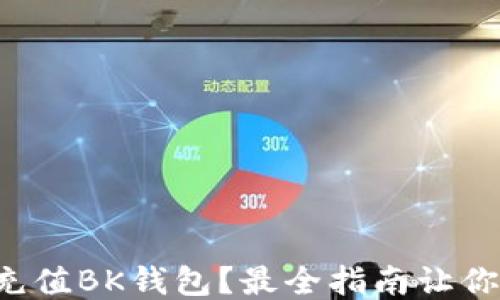 
如何快速充值BK钱包？最全指南让你轻松上手！
