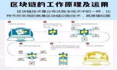 比特派提现速度是很多用户关注的重要话题，尤