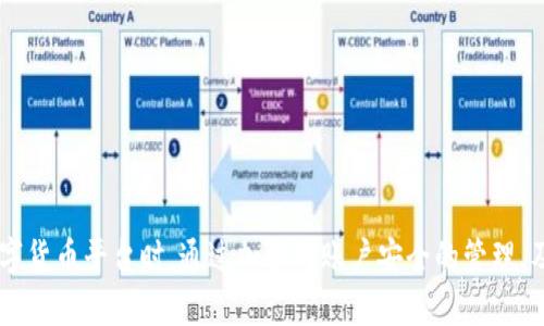   比特派账户被冻结，导致交易困难？该如何解决？ / 

 guanjianci 比特派, 账户冻结, 解决方法, 交易困难, 数字货币 /guanjianci 

遇到账户冻结，先别慌！

当你一夜之间发现自己的比特派账户被冻结，心中难免会涌起一阵不安。毕竟，在这个数字货币活跃的时代，账户一旦被封，意味着你的交易、投资、资产都将受到限制。那么，是什么原因导致了这种问题，又该如何有效解决呢？别急，今天我们就来深入探讨一下这个话题。

比特派账户被冻结的原因

首先，我们要知道，账户冻结并非罕见现象。它可能由多种原因引起，包括但不限于：

ul
    li账户安全问题：在数字货币领域，安全始终是重中之重。如果系统检测到异常登录、频繁的交易行为，或者账户被怀疑与某些违规活动有关，便可能会采取冻结措施。/li
    li未完成的验证：如果你的账户还没有完成KYC（了解你的客户）验证，交易平台有权随时冻结你的账户。为了防止洗钱或其他不法行为，许多平台都非常重视用户的身份验证。/li
    li政策或法律变化：随着各国对数字货币的监管日益严格，交易所也可能因遵循新政策而对此类账户采取冻结措施。/li
    li用户主动请求：有些情况下，用户自身出于安全考虑，可能会要求平台暂时冻结账户以保护资产。/li
/ul

如何判断账户是否被冻结

一旦怀疑自己的比特派账户被冻结，千万不要急于上火。首先，可以尝试以下几种方式来确认：

ul
    li登录尝试：登录你的比特派账户，如果无法成功进入，系统会给出提示。这是最直接的方法之一。/li
    li查看邮件通知：大多数情况下，当账户被冻结时，平台会第一时间通过邮件通知用户。检查一下你的邮箱，看看是否收到任何相关信息。/li
    li联系客服：如果上述方法没有明确的答案，可以直接联系比特派的客服，询问账户的状态。客服通常能够提供详细的信息和解决方案。/li
/ul

账户被冻结的解决方法

如果经过确认，发现自己的比特派账户确实被冻结了，不必担心，通常有几种方法可以尝试解决这个问题：

h41. 完成身份验证/h4

如果是由于未完成KYC验证导致的账户冻结，你需要尽快提交相关的身份证明文件。这一般包括身份证、护照、或者其他政府签发的证件。确保所有信息都填写正确，且照片清晰可见。

h42. 及时联系平台客服/h4

无论是什么原因，联系客服往往是最有效的解决办法。提供你账户的信息，详细说明冻结的情况，客服人员会根据具体情况来指导你整改。记得友好和耐心，不要急躁，这样能够更快地获得帮助。

h43. 检查账户的安全性/h4

如果怀疑是因为安全问题造成的，建议更改你的密码，确保密码复杂且不容易被猜到。此外，启用双重认证（2FA）功能，以进一步保护你的账户安全。

h44. 等待审查结果/h4

在某些情况下，账户可能因为后台审查而被暂时冻结。如果是这样，你可能需要耐心等待一段时间，直到审核完成。期间可以多关注官方渠道的消息，确保不过于焦虑。

预防账户被冻结的几点建议

在遭遇账户被冻结的痛苦后，很多用户可能会思考——如何避免类似的事情再次发生呢？这里有几点小建议：

ul
    li定期检查账户安全：定期更改密码，并时刻保持警惕，确保没有可疑活动发生在你的账户上。/li
    li完成所有必要的验证：在你注册和使用比特派时，尽量在早期阶段就立即完成KYC验证，这样在后续交易中不会因为这一障碍而影响你的使用。/li
    li关注政策变化：数字货币行业政策变化较快，保持对相关法规和平台政策的关注，提前做好应对措施。/li
    li使用合规的交易行为：确保自己的每一笔交易都符合法规，避免参与任何可疑的套利或洗钱行为。 /li
/ul

总结

面对比特派账户冻结的问题，用户保持冷静和理智是至关重要的。知道问题的根源，采用合适的方法解决，才能帮助自己快速解决困境。在今后使用比特派或其他数字货币平台时，通过加强对账户安全的管理，及时验证身份，并了解政策变化，也可以有效地减少交易中的风险。希望这篇文章能给你带来帮助，让我们也能够在这个数字化的时代，安心、顺畅地进行交易和投资。