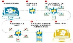 专区块链游戏在印度逐渐受到欢迎，许多玩家对
