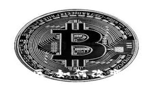  区块链游戏社区：如何改变你的游戏体验？