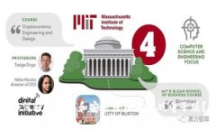 如何轻松下载和安装区块链游戏电子版？