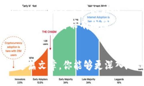 titulo如何设计一个成功的区块链游戏规划方案？/titulo  
区块链游戏, 游戏设计, NFT, 去中心化, 用户体验/guanjianci  

引言：区块链游戏的崛起  
随着区块链技术的迅速发展，区块链游戏已经成为了一个备受关注的话题。这类游戏不仅吸引了诸多传统游戏玩家，还引起了投资者的兴趣。区块链游戏的最大亮点在于它们的去中心化、所有权透明和经济模型创新，然而，如何设计一个成功的区块链游戏规划方案却是一个复杂的问题。今天，我们就来探讨一下，怎样才能制定一个行之有效的区块链游戏规划方案。  

一、理解目标用户与市场需求  
在开始设计之前，了解目标用户的需求是至关重要的一步。毕竟，一个游戏即使再创新，如果没有玩家愿意接受，也只能是失败的案例。首先，你需要确定你的目标用户是谁。他们的年龄、性别、游戏习惯，以及他们对区块链技术的熟悉程度等，都是你需要考虑的因素。  
比如，年轻的玩家可能更容易接受游戏中的NFT（非同质化代币）元素，而那些对区块链技术不太了解的玩家则可能对游戏的复杂性产生抵触。这时候，你的规划方案就要在游戏性与技术之间找到一个平衡点，让更多的用户能够顺利上手。同时，市场上相关游戏的热度和玩家反馈也是你不可忽视的关键数据，不妨进行一些前期的问卷调查或小范围的用户访谈。  

二、游戏机制与玩法设计  
接下来，我们进入游戏的核心部分：游戏机制与玩法设计。这部分不仅关乎游戏的趣味性，也直接影响到用户的投入程度。在区块链游戏中，通常会结合一些经济模型，如虚拟货币和NFT的使用。  
想象一下，如果你设计了一个养成类游戏，玩家不仅可以通过喂养、训练自己的角色获得经验值，还能将他们的角色当作NFT进行交易，这样的设计肯定会引起玩家的兴趣。不过，你要确保这样的经济模型是可持续的。在这方面，研究一些成功的案例是非常有帮助的，比如《CryptoKitties》。它不仅仅是简单的虚拟养成游戏，更是把区块链技术与用户生成内容完美结合的经典例子。  

三、用户体验与界面设计  
用户体验（UX）在区块链游戏中同样非常重要。这关乎到玩家在游戏中的互动感受，以及游戏界面的友好程度。在设计游戏的用户界面（UI）时，确保交互简单易懂可以大大减少玩家的学习曲线。  
对于区块链游戏而言，界面设计应该避免过于复杂的信息展示，确保玩家能够快速理解，例如通过一些引导性提示来帮助用户了解NFT的功能及如何进行交易。此外，考虑到不同设备的兼容性，确保游戏在桌面或者移动设备上的流畅体验也十分重要。  

四、社区建设与玩家互动  
现代游戏的成功，不再仅仅依赖于单方面的游戏设计，玩家的持续互动和社区建设也显得尤为重要。建立一个良好的社区，可以为游戏带来更多忠实用户。你可以通过社交媒体、论坛以及即时通讯工具与玩家保持联系，及时获取他们的反馈和建议。  
例如，不定期的线上活动、游戏内角色投票、或是与玩家共同开发新的游戏剧情等。这些都能够让玩家感受到参与感，从而提升他们对游戏的黏性和热爱。适时地奖励活跃用户，像是发放独特的NFT或者游戏内货币，也是增加互动的好方法。  

五、经济模型与盈利模式  
设计一个合理的盈利模式是区块链游戏的另一个关键因素。这不仅关乎到开发团队的生存和持续发展，还影响着玩家的参与积极性。常见的盈利模式有游戏内购买、NFT交易佣金以及用户打赏等。你的经济模型应该足够吸引人，使得玩家愿意为此付费，而不是让他们感觉到在被迫消费。  
例如，你可以考虑采用“免费游戏，内购增值”的策略，让玩家可以选择是否为自己喜爱的虚拟物品付费。另一个思路是将价值观融入游戏设计，比如在游戏内设立慈善捐赠渠道，让玩家在享玩游戏的同时，也能为公益事业贡献一份力量。  

六、技术选择与安全性  
最后，技术选择同样至关重要，选择一个安全、稳定的区块链平台来支持你的游戏。区块链平台的选择直接影响到游戏的运行效率，建议你对各大主流区块链平台进行深入调研，找到最适合你游戏需求的那个。  
在区块链游戏中，安全问题也是不可小觑的一环。玩家的资产安全与隐私保护是重中之重，因此要确保你的游戏能够抵御各种安全威胁。通过合作专业的区块链安全公司，进行定期的安全审计，将能有效降低风险。  

结语：规划方案的总结  
综上所述，一个成功的区块链游戏规划方案需要综合考虑多个方面。从了解目标用户、游戏机制设计到用户体验与社区建设，再到经济模型和技术选择，每一步都有其重要性。希望通过这篇文章，你能够更深入地理解设计区块链游戏的思维方式，为自己即将开发的游戏做好准备。记住，玩家的体验永远是第一位的，在科技与创意的交融中，创造出一个令人难忘的虚拟世界，将是你最大的成就。